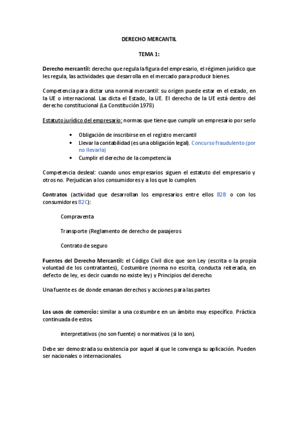 Miniatura del documento Tema-1-Derecho-Mercantil.pdf