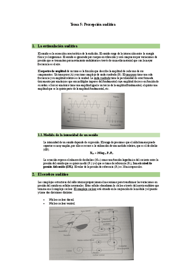 Miniatura del documento tema-5.pdf