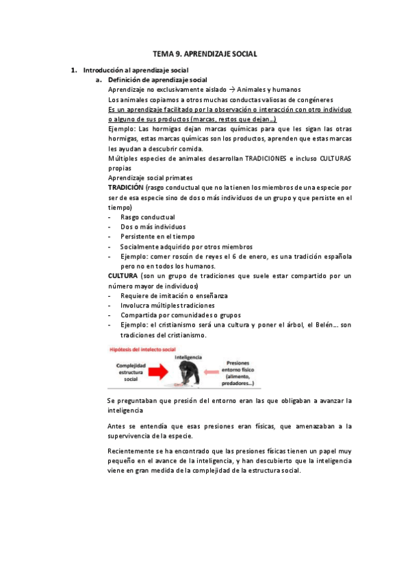 Miniatura del documento TEMA-9-APRENDIZAJE-SOCIAL.pdf