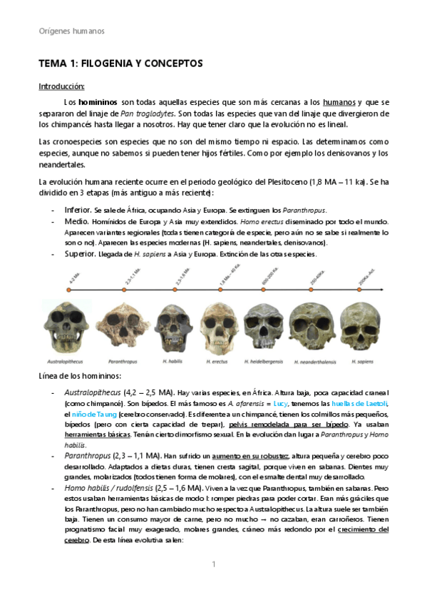 Miniatura del documento OH-Todos-los-temas-de-clase.pdf
