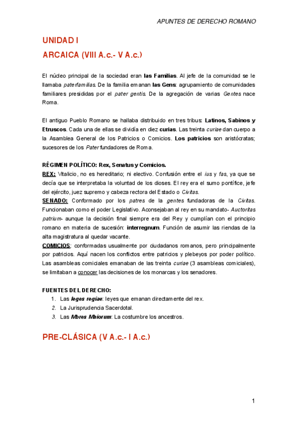 Miniatura del documento Apuntes ROMANO.pdf