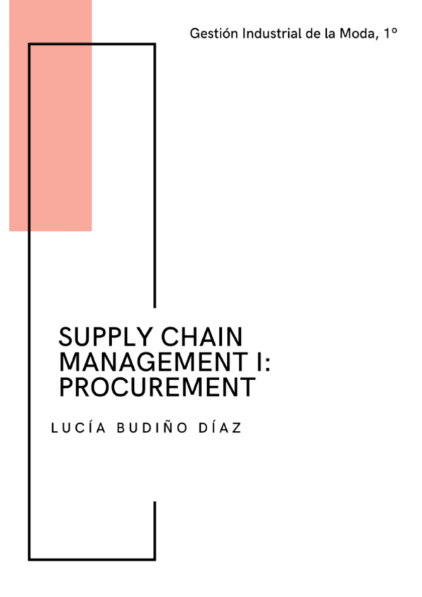 Miniatura del documento SUPPLY-CHAIN-MANAGEMENT-1st-term.pdf