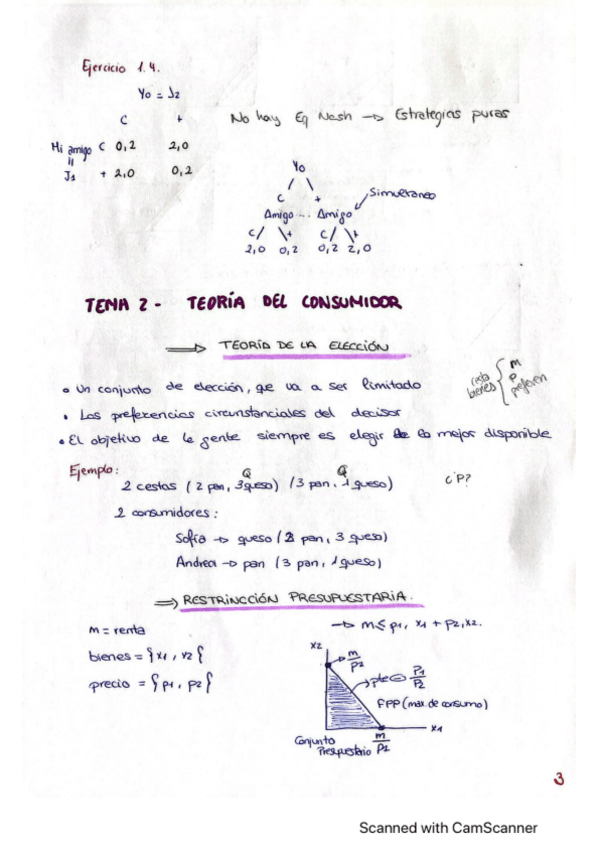 Miniatura del documento Tema-2.pdf