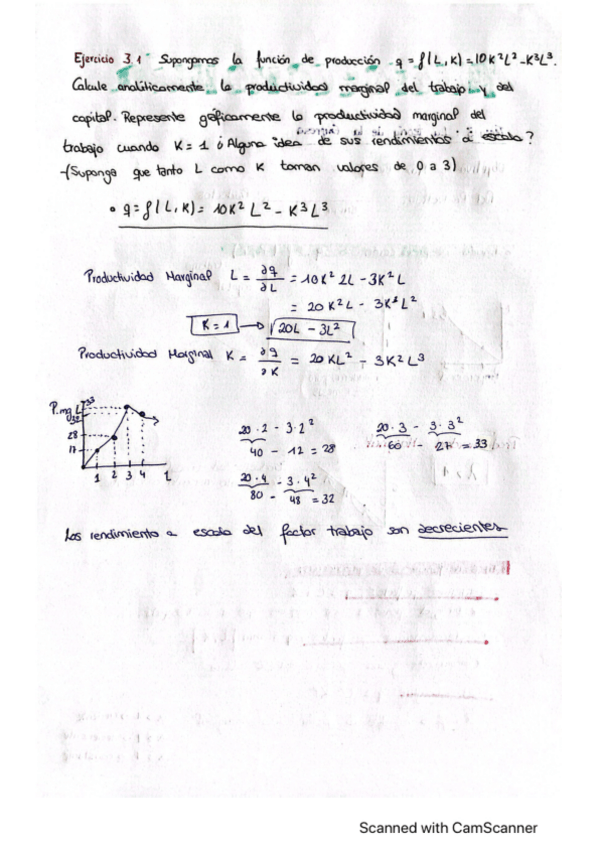 Miniatura del documento Ejercicios-tema-3.pdf