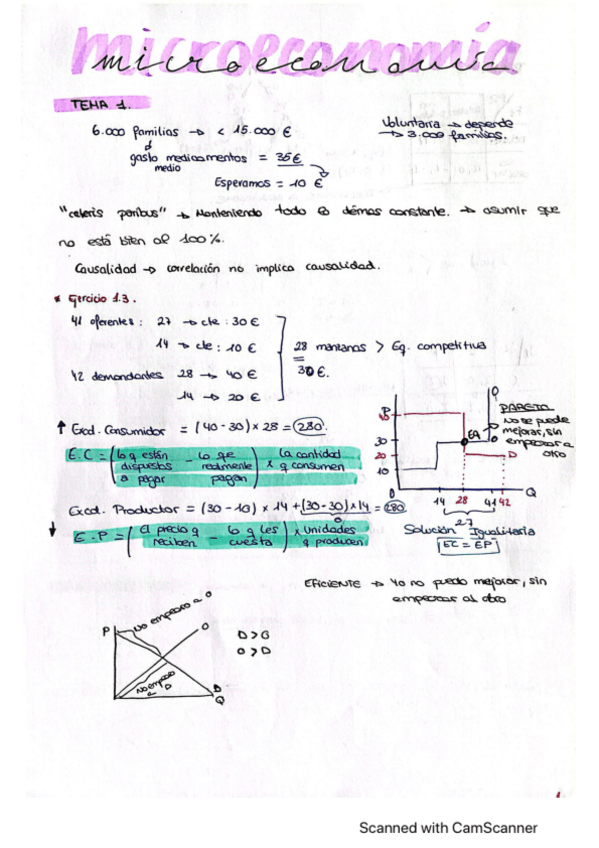 Miniatura del documento Tema-1.pdf