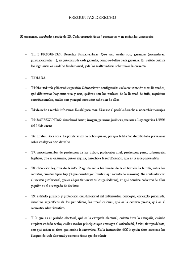 Miniatura del documento PREGUNTAS-EXAMEN-ENERO-24.pdf