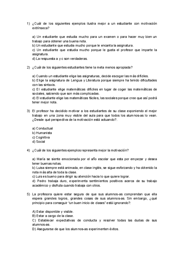Miniatura del documento Preguntas-educacion.pdf