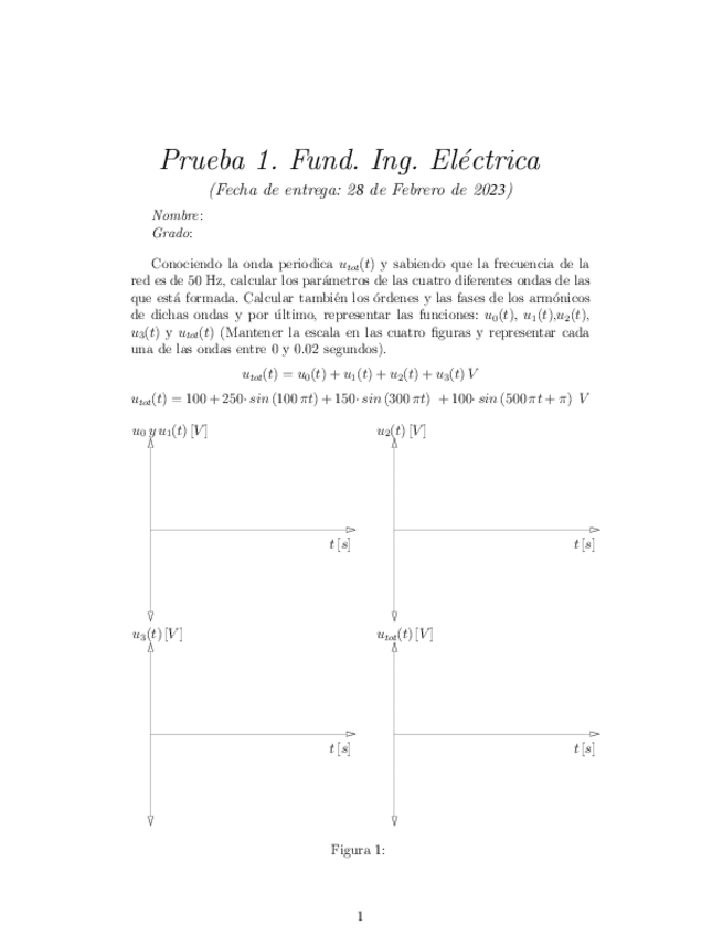 Miniatura del documento Pruebas-Soluciones.pdf