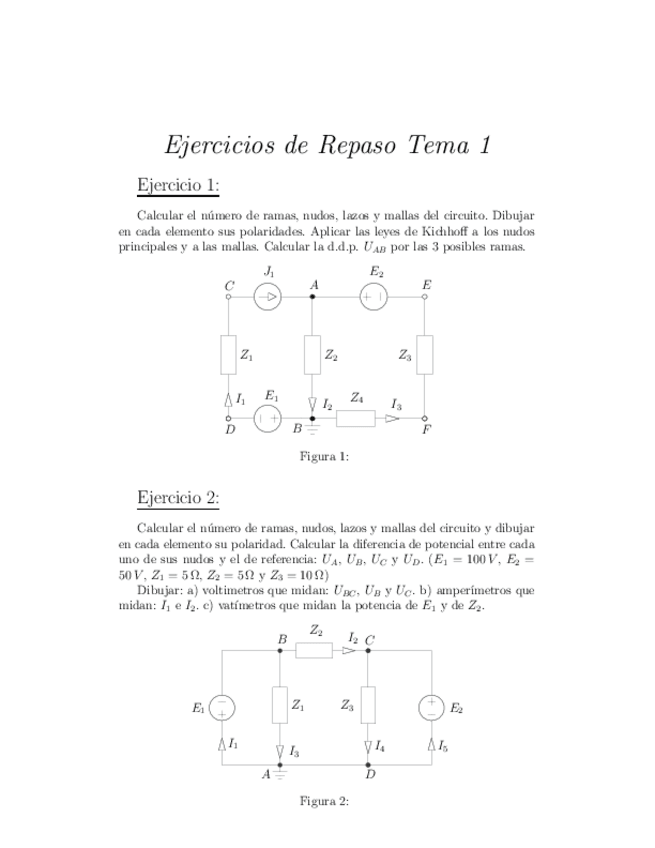 Miniatura del documento Ejercicios-de-repaso-temas-1-4.pdf