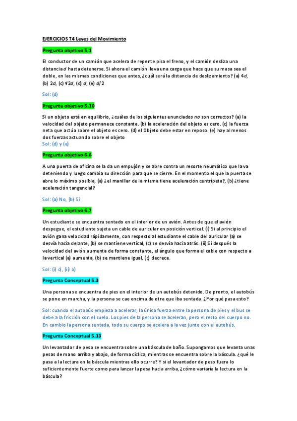 Miniatura del documento Hoja-de-Problemas-T4.pdf