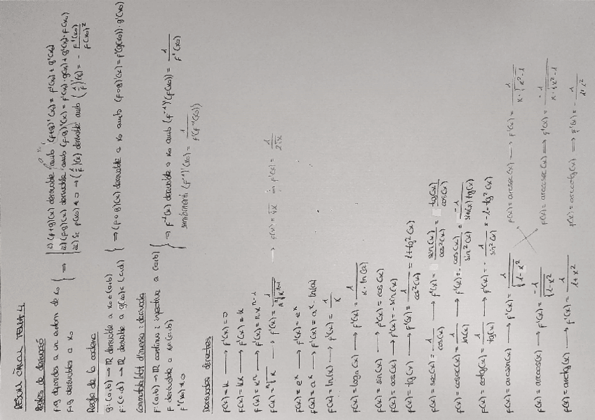 Miniatura del documento ResumenIACDTema4.pdf