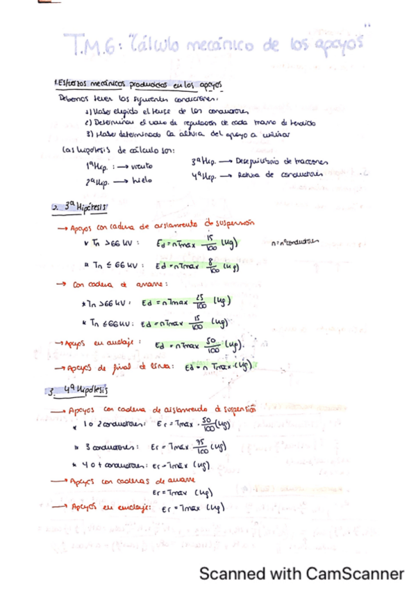 Miniatura del documento Tm6-Lineas-Electricas.pdf