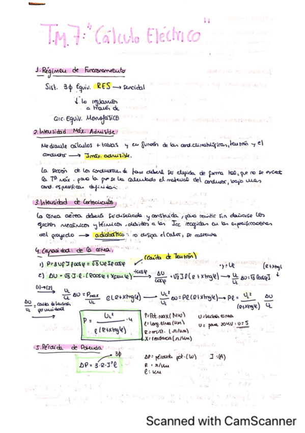 Miniatura del documento Tm7-Lineas-Electricas.pdf