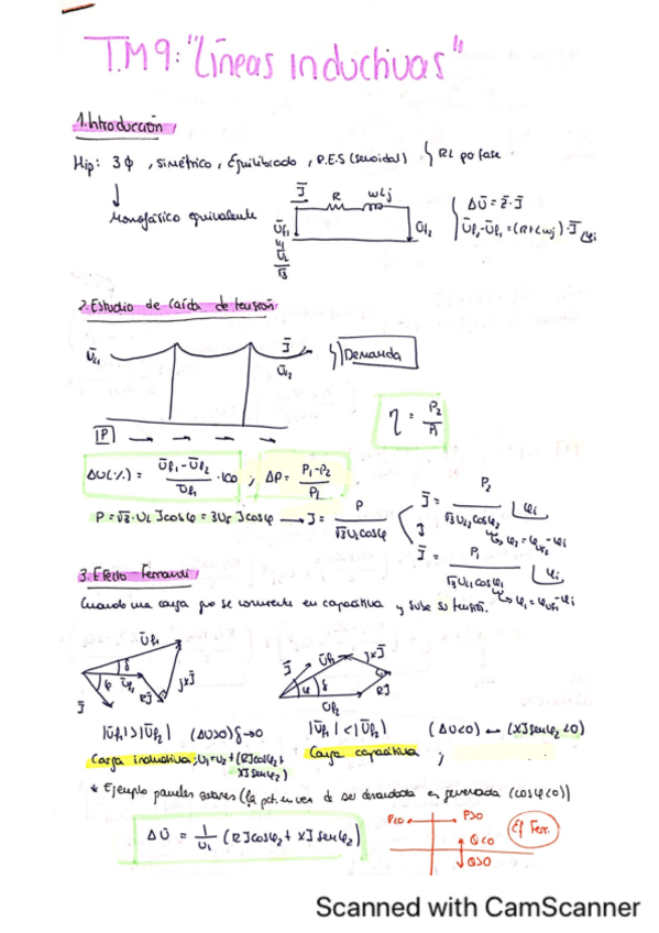 Miniatura del documento Tm9-Lineas-Electricas.pdf