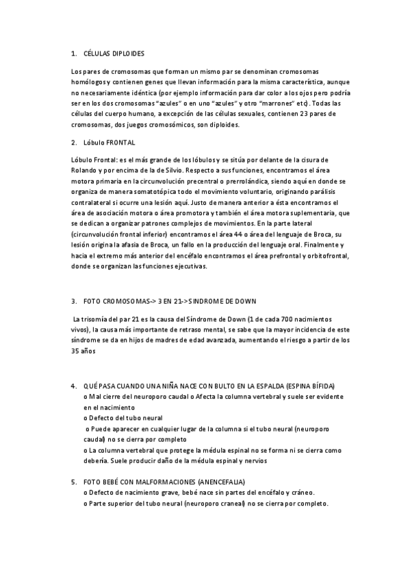 Miniatura del documento B.BIOLOGICAS-PREGUNTAS-DESARROLLO.pdf