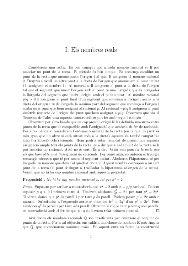 Miniatura del documento Tema-1-Nombres-Reals.pdf