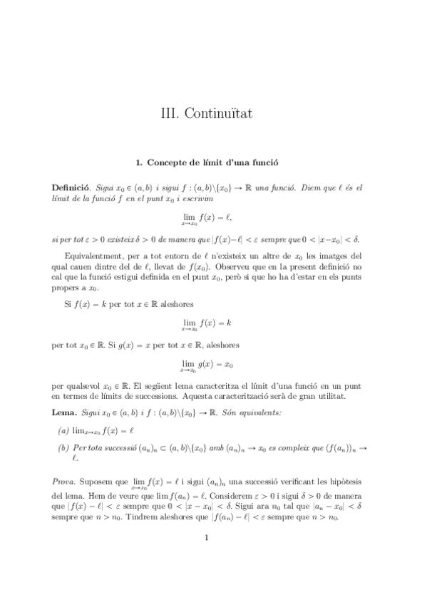 Miniatura del documento Tema-3-Continuitat.pdf