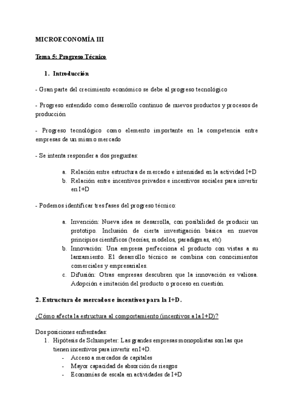 Miniatura del documento Tema-5-Micro-III.pdf