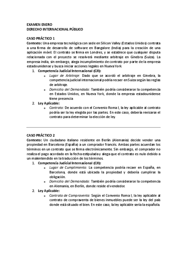 Miniatura del documento EXAMEN-ENERO-internacional-privado.pdf