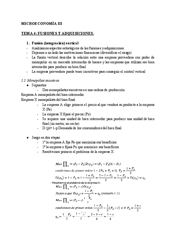 Miniatura del documento MICROECONOMIA-III-Tema-4.pdf