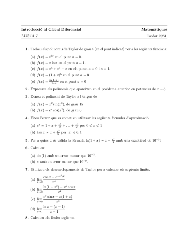 Miniatura del documento Llista-7.pdf