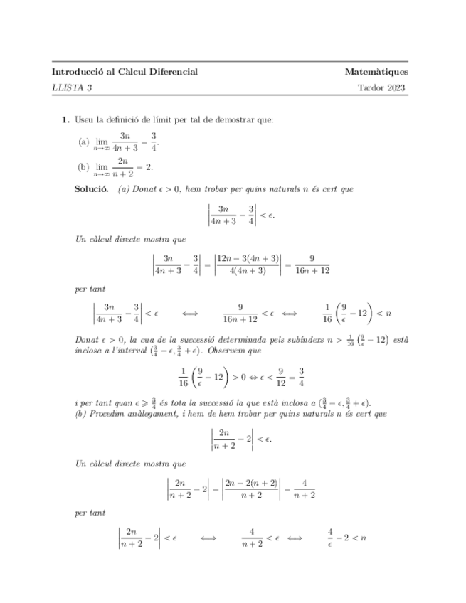 Miniatura del documento Solucions-Llista-3.pdf