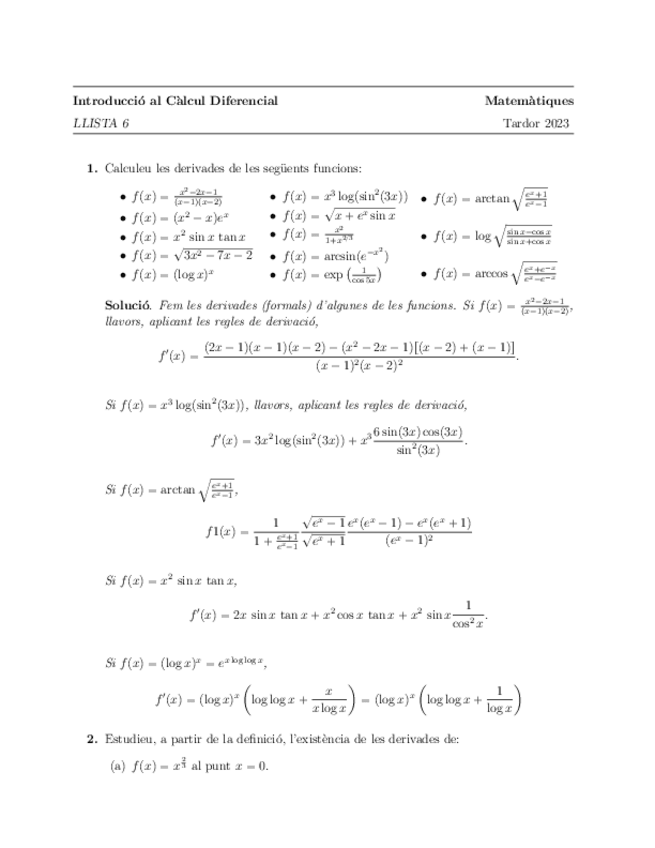 Miniatura del documento Solucions-Llista-6.pdf