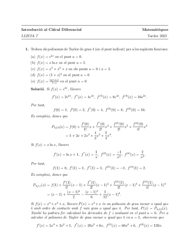 Miniatura del documento Solucions-Llista-7.pdf