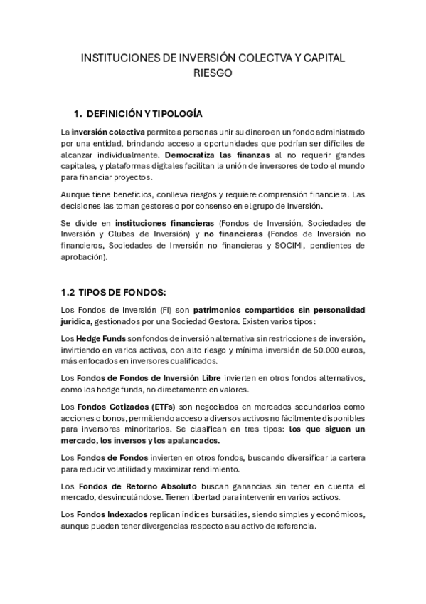 Miniatura del documento IIC-Y-CR.pdf