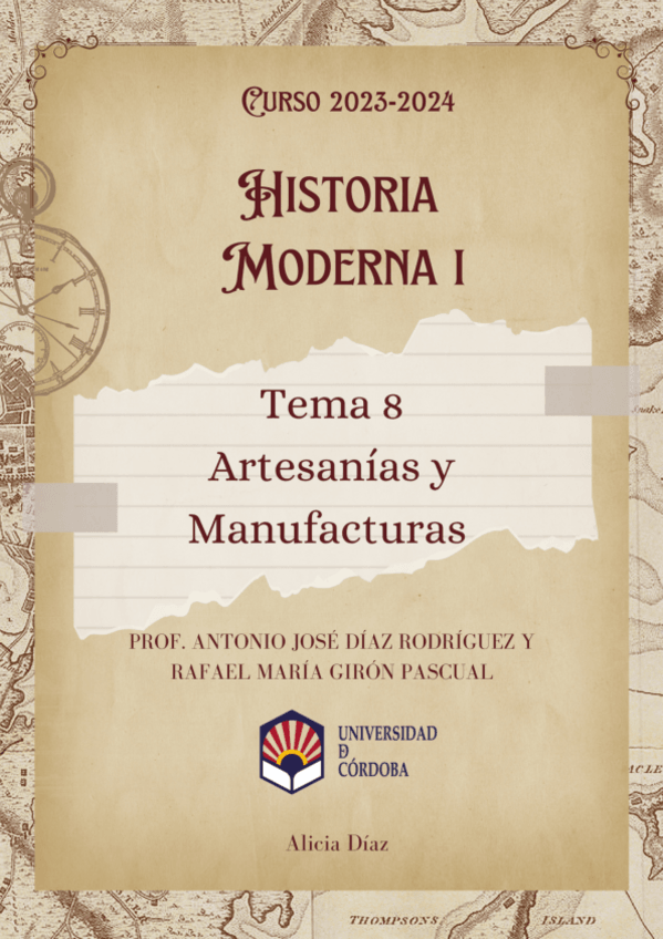Miniatura del documento TEMA-8.-ARTESANIA-Y-MANUFACTURAS-EN-LA-EDAD-MODERNA.pdf