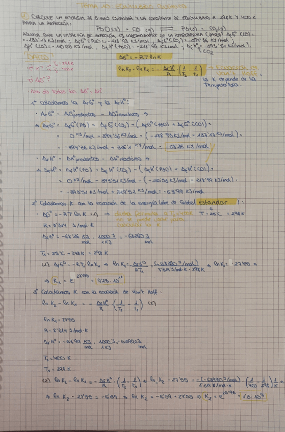 Miniatura del documento Tema-10-Equilibrio-quimico.pdf