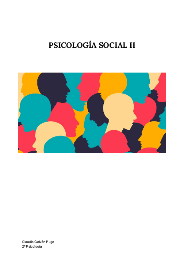 Miniatura del documento PSICOLOGIA-SOCIAL-II.pdf