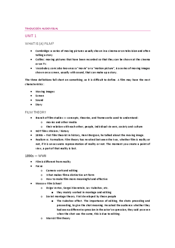 Miniatura del documento TRAD-AUDIOVISUAL-COMPLETE.pdf