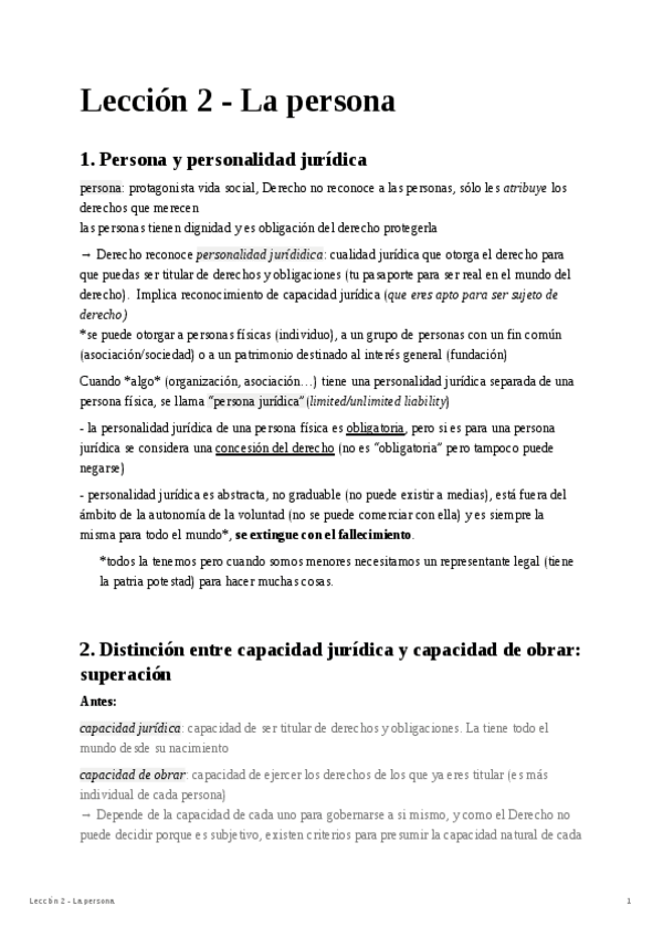 Miniatura del documento Leccion-2-civil.pdf