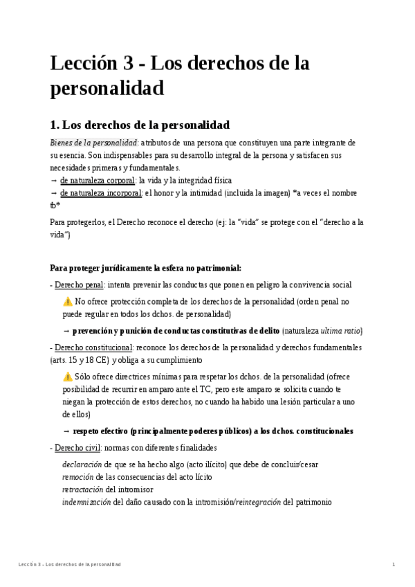 Miniatura del documento Leccion-3-civil.pdf