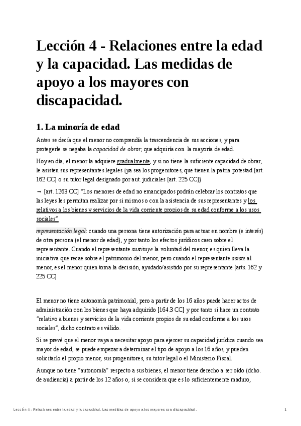 Miniatura del documento Leccion-4-civil.pdf
