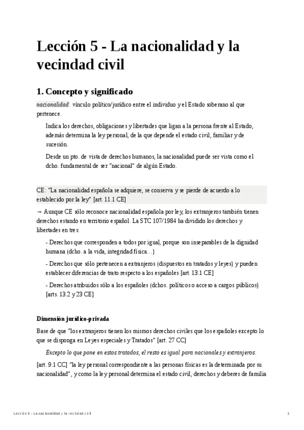 Miniatura del documento Leccion-5-civil.pdf