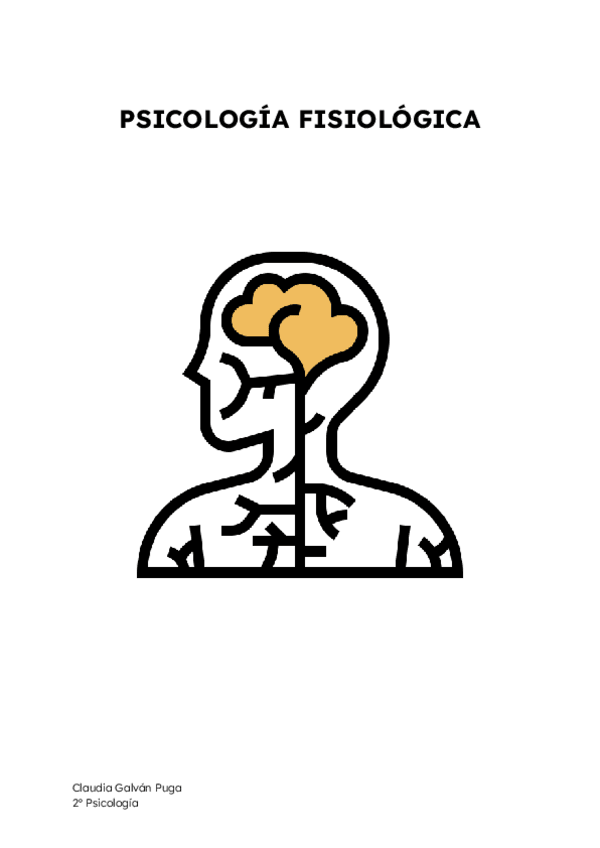 Miniatura del documento PSICOLOGIA-FISIOLOGICA.pdf