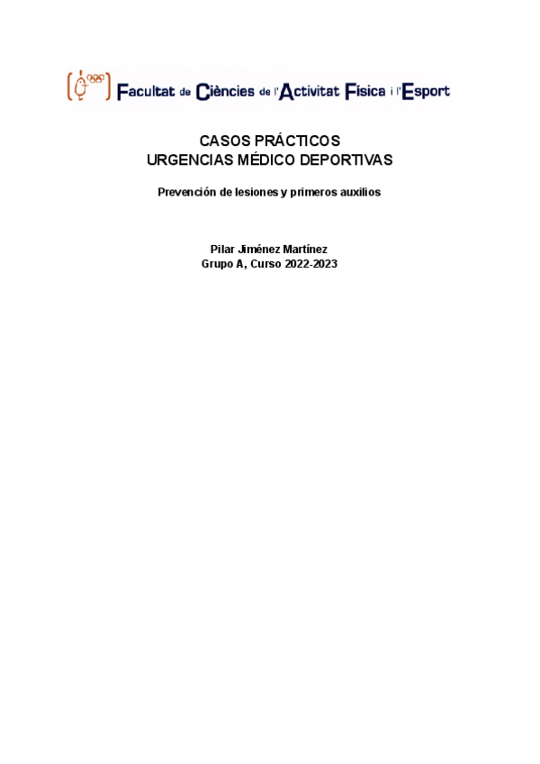 Miniatura del documento Pilarjimenezcasospracticos.pdf