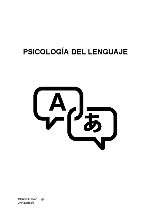 Miniatura del documento PSICOLOGIA-DEL-LENGUAJE.pdf
