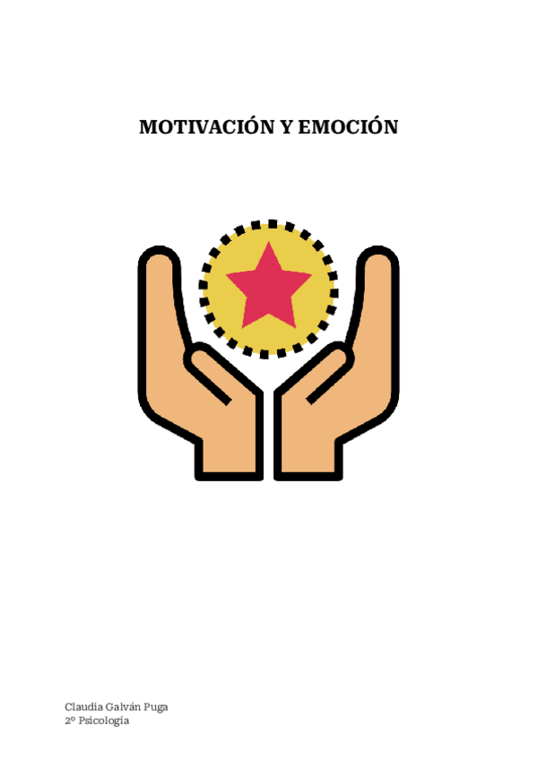 Miniatura del documento MOTIVACION-Y-EMOCION.pdf