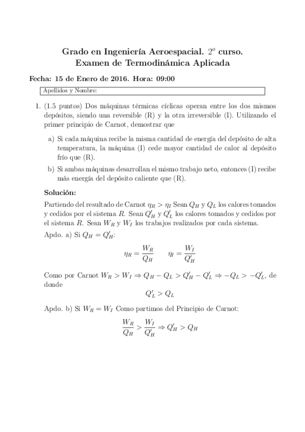 Miniatura del documento 2o-parcial-2016-termo.pdf