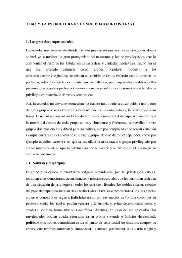 Miniatura del documento T9.pdf