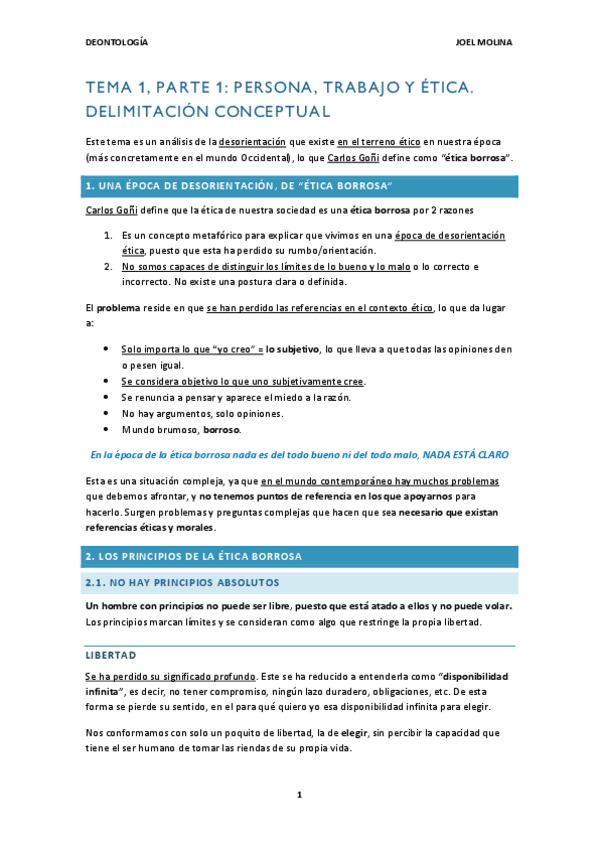 Miniatura del documento TEMA-1-PARTE-1-DEONTOLOGIA.pdf