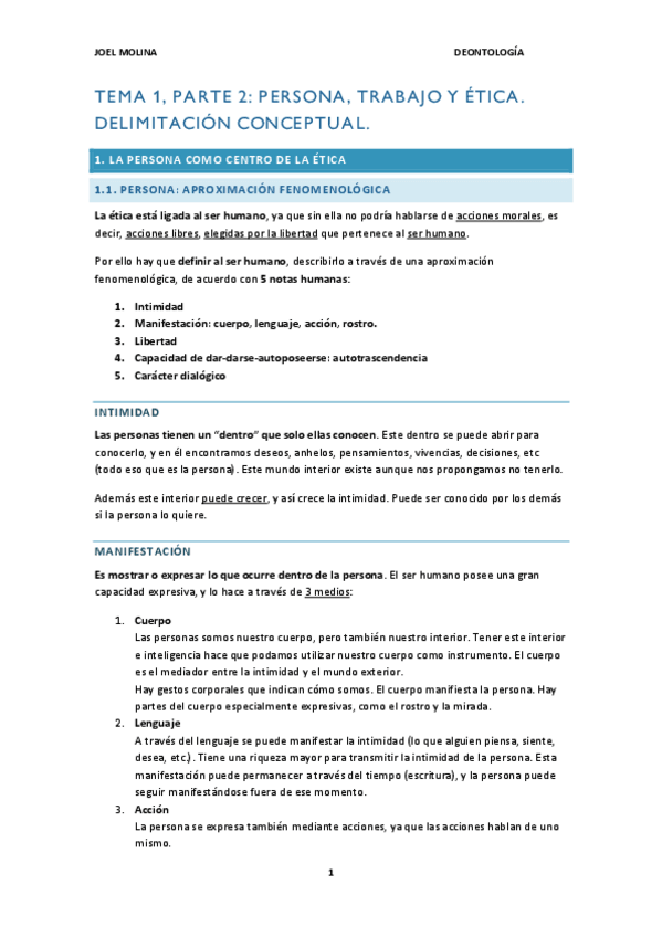 Miniatura del documento TEMA-1-PARTE-2.pdf