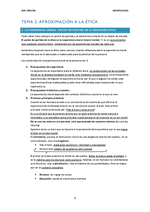 Miniatura del documento TEMA-2-DEONTOLOGIA.pdf