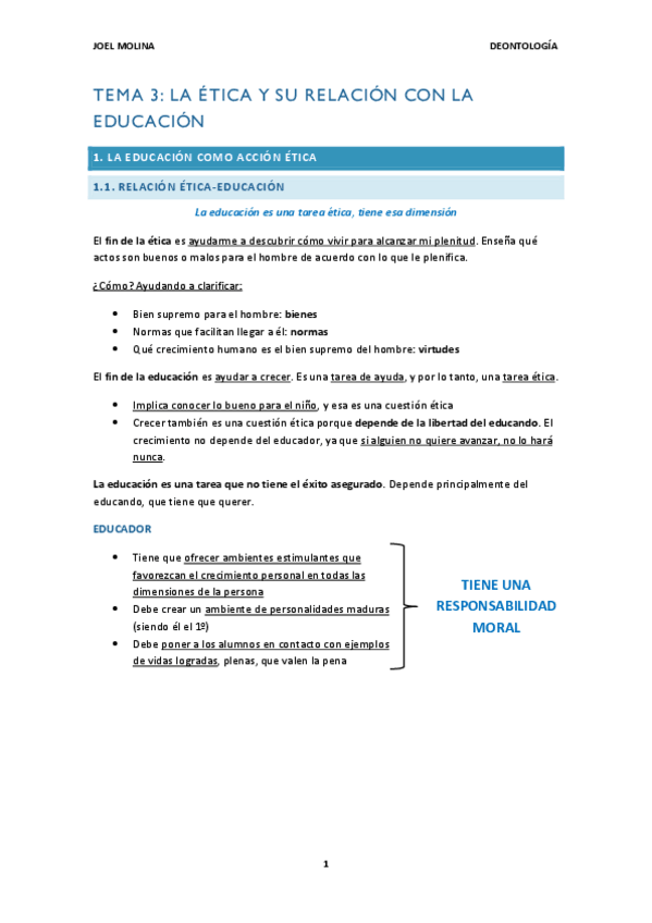 Miniatura del documento TEMA-3-DEONTOLOGIA.pdf