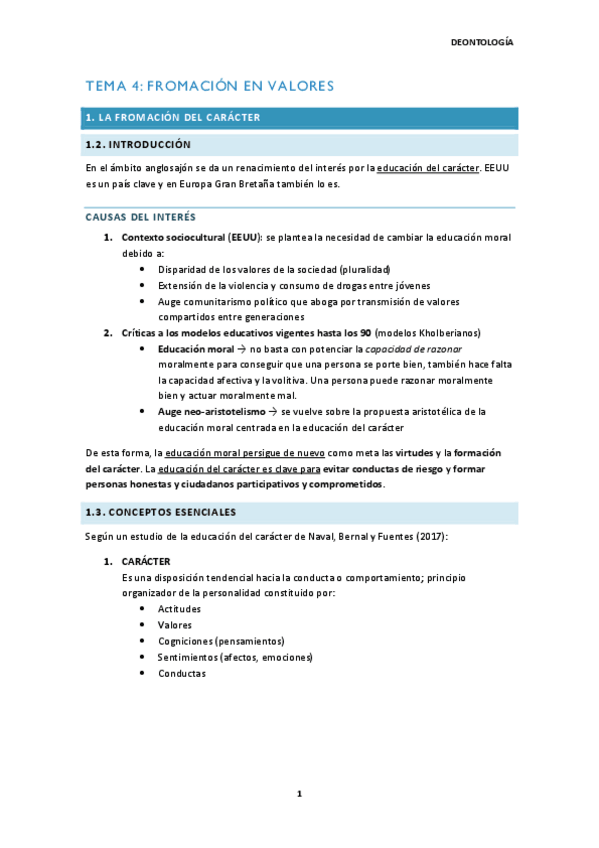 Miniatura del documento TEMA-4-DEONTOLOGIA.pdf