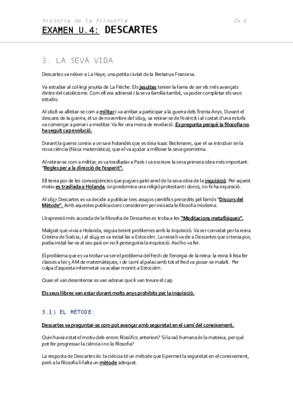 Miniatura del documento VIDA-DE-DESCARTES-4-H.-de-la-filo-U.3-global.pdf