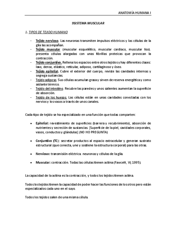Miniatura del documento Anatomia-humana-sistema-muscular.pdf